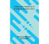 The New English Canaan of Thomas Morton with Introductory Matter and Notes (Edition1)