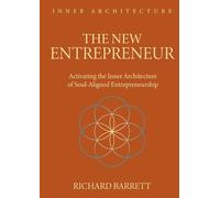 The New Entrepreneur