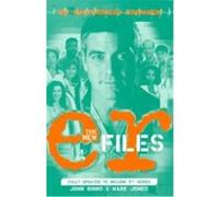 The New Er Files John Binns (Auteur)