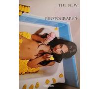 The New Erotic Photography