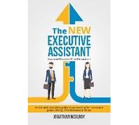 The New Executive Assistant