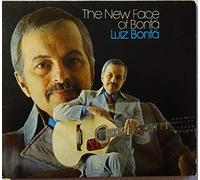 The New Face of Bonfá [Import]