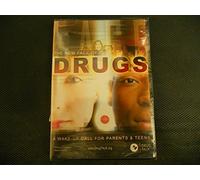 The New Face of Drugs - A Wake-Up Call for Parents