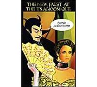 The New Faust At The Tragicomique