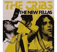 The New Fellas