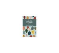 The New Feminist Literary Studies
