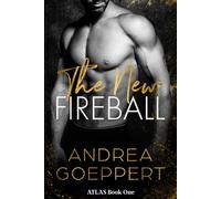 The New Fireball