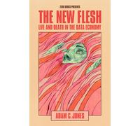The New Flesh