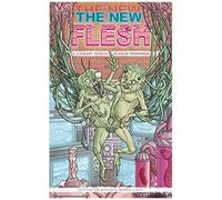 The New Flesh