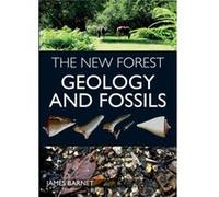 The New Forest by James Barnet James Barnet (Auteur)