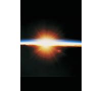 THE NEW FOUNDATION OF PHYSICS and Veterans Rights: A Forensic Audit of the 11th-Dimensional Reservoir The 0.0728 Monster Constant & The 13.736 Billion-Year Expansion Clock and the veterans rights