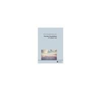 The New Foundations Of Labour Law