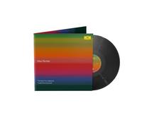 Max Richter – The New Four Seasons (Vivaldi Recomposed) – Vinyle 12 pouces