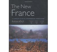 The New France