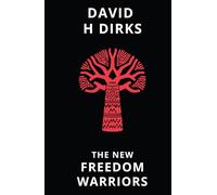 The New Freedom Warriors