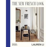 The New French Look