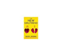 The New Girlfriend