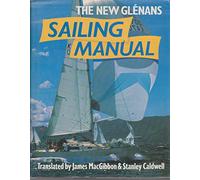 The New Glenans Sailing Manual