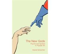 The New Gods by Harold Schechter Harold Schechter (Auteur)
