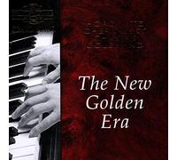 The New Golden Era