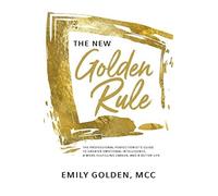 The New Golden Rule
