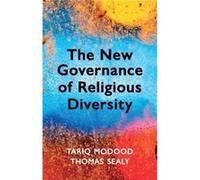 The New Governance of Religious Diversity