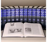 The New Grove Dictionary of Music and Musicians