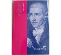 The New Grove Haydn