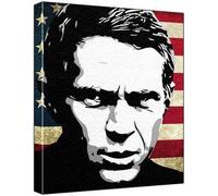 The New Guide To Knitting And Crochet