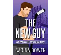 The New Guy: gewagter Neuanfang