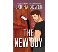 The New Guy: Special Edition with Bonus Content