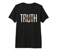 The New Hate Speech Political Correctness Funny Citation T-Shirt Haut de Gamme