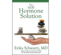 The New Hormone Solution