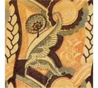 The New House by Lettice Cooper Jilly Cooper (Auteur)