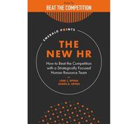 The New Hr