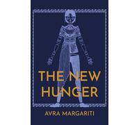 The New Hunger