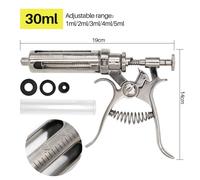 The New Hymn-Book: A Collection Of Hymns For Public, Social, And Domestic Worship.