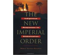The New Imperial Order