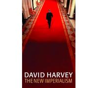 The New Imperialism