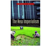 The New Imperialism