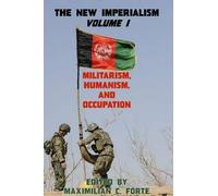 The New Imperialism, Volume 1