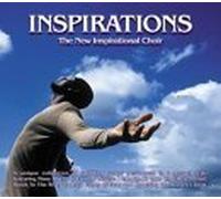 The New Inspirational Choir - Inspirations [Import]