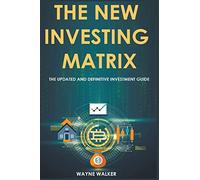 The New Investing Matrix