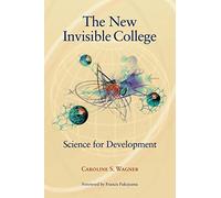 The New Invisible College