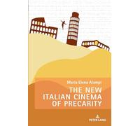 The New Italian Cinema of Precarity