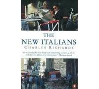 The New Italians