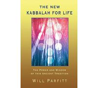 The New Kabbalah For Life