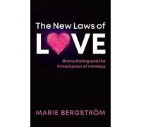 The New Laws Of Love