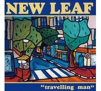 the New Leaf - Travelling Man