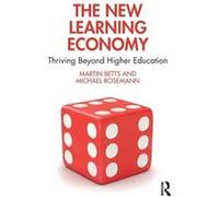 The New Learning Economy